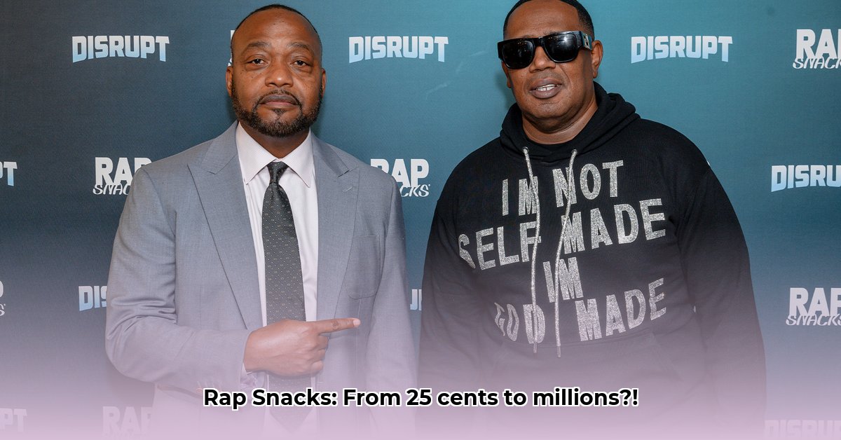 rap-snacks-company-net-worth
